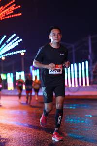 BIB: 23246
                            <button type="button" onclick="openModal(17622390)" class="btn btn-primary btn-sm float-right btn-popup" data-toggle="modal" data-target=".modal-high-quality">
                        <i class="fas fa-shopping-cart"></i> Add to Cart
                    </button>
                                            <button type="button" onclick="isThisMe(17622390, true)" class="btn btn-success btn-sm float-right btn-popup btn-isme hidden" data-toggle="tooltip" data-placement="bottom" title="นี่คือรูปของคุณใช่ไหม คลิกที่นี่เพื่อเอาเข้าอัลบั้ม">
                        <i class="fas fa-plus"></i> Add to album
                    </button>
                    <button type="button" onclick="isThisMe(17622390, false)" class="btn btn-warning btn-sm float-right btn-popup btn-isnotme hidden">
                        <i class="fas fa-ban"></i> Remove from album
                    </button>