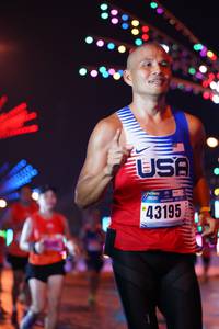 BIB: 43195
                            <button type="button" onclick="openModal(17638369)" class="btn btn-primary btn-sm float-right btn-popup" data-toggle="modal" data-target=".modal-high-quality">
                        <i class="fas fa-shopping-cart"></i> Add to Cart
                    </button>
                                            <button type="button" onclick="isThisMe(17638369, true)" class="btn btn-success btn-sm float-right btn-popup btn-isme hidden" data-toggle="tooltip" data-placement="bottom" title="นี่คือรูปของคุณใช่ไหม คลิกที่นี่เพื่อเอาเข้าอัลบั้ม">
                        <i class="fas fa-plus"></i> Add to album
                    </button>
                    <button type="button" onclick="isThisMe(17638369, false)" class="btn btn-warning btn-sm float-right btn-popup btn-isnotme hidden">
                        <i class="fas fa-ban"></i> Remove from album
                    </button>