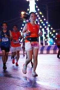 BIB: 40247, 25573
                            <button type="button" onclick="openModal(17641225)" class="btn btn-primary btn-sm float-right btn-popup" data-toggle="modal" data-target=".modal-high-quality">
                        <i class="fas fa-shopping-cart"></i> Add to Cart
                    </button>
                                            <button type="button" onclick="isThisMe(17641225, true)" class="btn btn-success btn-sm float-right btn-popup btn-isme hidden" data-toggle="tooltip" data-placement="bottom" title="นี่คือรูปของคุณใช่ไหม คลิกที่นี่เพื่อเอาเข้าอัลบั้ม">
                        <i class="fas fa-plus"></i> Add to album
                    </button>
                    <button type="button" onclick="isThisMe(17641225, false)" class="btn btn-warning btn-sm float-right btn-popup btn-isnotme hidden">
                        <i class="fas fa-ban"></i> Remove from album
                    </button>