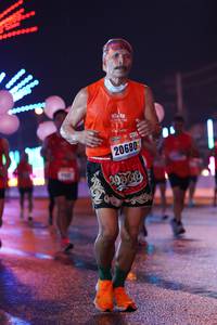 BIB: 20680
                            <button type="button" onclick="openModal(17634039)" class="btn btn-primary btn-sm float-right btn-popup" data-toggle="modal" data-target=".modal-high-quality">
                        <i class="fas fa-shopping-cart"></i> Add to Cart
                    </button>
                                            <button type="button" onclick="isThisMe(17634039, true)" class="btn btn-success btn-sm float-right btn-popup btn-isme hidden" data-toggle="tooltip" data-placement="bottom" title="นี่คือรูปของคุณใช่ไหม คลิกที่นี่เพื่อเอาเข้าอัลบั้ม">
                        <i class="fas fa-plus"></i> Add to album
                    </button>
                    <button type="button" onclick="isThisMe(17634039, false)" class="btn btn-warning btn-sm float-right btn-popup btn-isnotme hidden">
                        <i class="fas fa-ban"></i> Remove from album
                    </button>