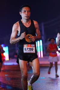 BIB: 67206
                            <button type="button" onclick="openModal(17628804)" class="btn btn-primary btn-sm float-right btn-popup" data-toggle="modal" data-target=".modal-high-quality">
                        <i class="fas fa-shopping-cart"></i> Add to Cart
                    </button>
                                            <button type="button" onclick="isThisMe(17628804, true)" class="btn btn-success btn-sm float-right btn-popup btn-isme hidden" data-toggle="tooltip" data-placement="bottom" title="นี่คือรูปของคุณใช่ไหม คลิกที่นี่เพื่อเอาเข้าอัลบั้ม">
                        <i class="fas fa-plus"></i> Add to album
                    </button>
                    <button type="button" onclick="isThisMe(17628804, false)" class="btn btn-warning btn-sm float-right btn-popup btn-isnotme hidden">
                        <i class="fas fa-ban"></i> Remove from album
                    </button>