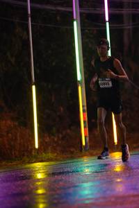 BIB: 40885
                            <button type="button" onclick="openModal(17614265)" class="btn btn-primary btn-sm float-right btn-popup" data-toggle="modal" data-target=".modal-high-quality">
                        <i class="fas fa-shopping-cart"></i> Add to Cart
                    </button>
                                            <button type="button" onclick="isThisMe(17614265, true)" class="btn btn-success btn-sm float-right btn-popup btn-isme hidden" data-toggle="tooltip" data-placement="bottom" title="นี่คือรูปของคุณใช่ไหม คลิกที่นี่เพื่อเอาเข้าอัลบั้ม">
                        <i class="fas fa-plus"></i> Add to album
                    </button>
                    <button type="button" onclick="isThisMe(17614265, false)" class="btn btn-warning btn-sm float-right btn-popup btn-isnotme hidden">
                        <i class="fas fa-ban"></i> Remove from album
                    </button>