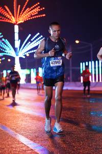 BIB: 42943
                            <button type="button" onclick="openModal(17637297)" class="btn btn-primary btn-sm float-right btn-popup" data-toggle="modal" data-target=".modal-high-quality">
                        <i class="fas fa-shopping-cart"></i> Add to Cart
                    </button>
                                            <button type="button" onclick="isThisMe(17637297, true)" class="btn btn-success btn-sm float-right btn-popup btn-isme hidden" data-toggle="tooltip" data-placement="bottom" title="นี่คือรูปของคุณใช่ไหม คลิกที่นี่เพื่อเอาเข้าอัลบั้ม">
                        <i class="fas fa-plus"></i> Add to album
                    </button>
                    <button type="button" onclick="isThisMe(17637297, false)" class="btn btn-warning btn-sm float-right btn-popup btn-isnotme hidden">
                        <i class="fas fa-ban"></i> Remove from album
                    </button>