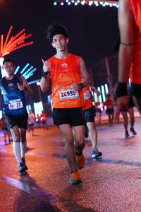 BIB: 20995, 159
                            <button type="button" onclick="openModal(17643743)" class="btn btn-primary btn-sm float-right btn-popup" data-toggle="modal" data-target=".modal-high-quality">
                        <i class="fas fa-shopping-cart"></i> Add to Cart
                    </button>
                                            <button type="button" onclick="isThisMe(17643743, true)" class="btn btn-success btn-sm float-right btn-popup btn-isme hidden" data-toggle="tooltip" data-placement="bottom" title="นี่คือรูปของคุณใช่ไหม คลิกที่นี่เพื่อเอาเข้าอัลบั้ม">
                        <i class="fas fa-plus"></i> Add to album
                    </button>
                    <button type="button" onclick="isThisMe(17643743, false)" class="btn btn-warning btn-sm float-right btn-popup btn-isnotme hidden">
                        <i class="fas fa-ban"></i> Remove from album
                    </button>