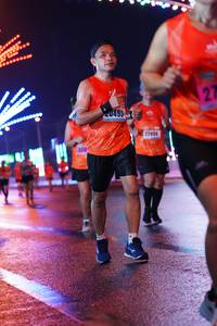 BIB: 20495, 22686
                            <button type="button" onclick="openModal(17643469)" class="btn btn-primary btn-sm float-right btn-popup" data-toggle="modal" data-target=".modal-high-quality">
                        <i class="fas fa-shopping-cart"></i> Add to Cart
                    </button>
                                            <button type="button" onclick="isThisMe(17643469, true)" class="btn btn-success btn-sm float-right btn-popup btn-isme hidden" data-toggle="tooltip" data-placement="bottom" title="นี่คือรูปของคุณใช่ไหม คลิกที่นี่เพื่อเอาเข้าอัลบั้ม">
                        <i class="fas fa-plus"></i> Add to album
                    </button>
                    <button type="button" onclick="isThisMe(17643469, false)" class="btn btn-warning btn-sm float-right btn-popup btn-isnotme hidden">
                        <i class="fas fa-ban"></i> Remove from album
                    </button>