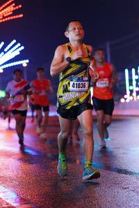 BIB: 41036
                            <button type="button" onclick="openModal(17626766)" class="btn btn-primary btn-sm float-right btn-popup" data-toggle="modal" data-target=".modal-high-quality">
                        <i class="fas fa-shopping-cart"></i> Add to Cart
                    </button>
                                            <button type="button" onclick="isThisMe(17626766, true)" class="btn btn-success btn-sm float-right btn-popup btn-isme hidden" data-toggle="tooltip" data-placement="bottom" title="นี่คือรูปของคุณใช่ไหม คลิกที่นี่เพื่อเอาเข้าอัลบั้ม">
                        <i class="fas fa-plus"></i> Add to album
                    </button>
                    <button type="button" onclick="isThisMe(17626766, false)" class="btn btn-warning btn-sm float-right btn-popup btn-isnotme hidden">
                        <i class="fas fa-ban"></i> Remove from album
                    </button>