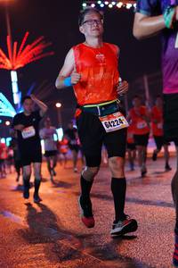 BIB: 22441, 64224
                            <button type="button" onclick="openModal(17645138)" class="btn btn-primary btn-sm float-right btn-popup" data-toggle="modal" data-target=".modal-high-quality">
                        <i class="fas fa-shopping-cart"></i> Add to Cart
                    </button>
                                            <button type="button" onclick="isThisMe(17645138, true)" class="btn btn-success btn-sm float-right btn-popup btn-isme hidden" data-toggle="tooltip" data-placement="bottom" title="นี่คือรูปของคุณใช่ไหม คลิกที่นี่เพื่อเอาเข้าอัลบั้ม">
                        <i class="fas fa-plus"></i> Add to album
                    </button>
                    <button type="button" onclick="isThisMe(17645138, false)" class="btn btn-warning btn-sm float-right btn-popup btn-isnotme hidden">
                        <i class="fas fa-ban"></i> Remove from album
                    </button>