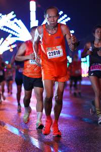 BIB: 22818, 44237
                            <button type="button" onclick="openModal(17631330)" class="btn btn-primary btn-sm float-right btn-popup" data-toggle="modal" data-target=".modal-high-quality">
                        <i class="fas fa-shopping-cart"></i> Add to Cart
                    </button>
                                            <button type="button" onclick="isThisMe(17631330, true)" class="btn btn-success btn-sm float-right btn-popup btn-isme hidden" data-toggle="tooltip" data-placement="bottom" title="นี่คือรูปของคุณใช่ไหม คลิกที่นี่เพื่อเอาเข้าอัลบั้ม">
                        <i class="fas fa-plus"></i> Add to album
                    </button>
                    <button type="button" onclick="isThisMe(17631330, false)" class="btn btn-warning btn-sm float-right btn-popup btn-isnotme hidden">
                        <i class="fas fa-ban"></i> Remove from album
                    </button>