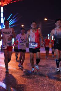 BIB: 41084, 40717, 0542
                            <button type="button" onclick="openModal(17634938)" class="btn btn-primary btn-sm float-right btn-popup" data-toggle="modal" data-target=".modal-high-quality">
                        <i class="fas fa-shopping-cart"></i> Add to Cart
                    </button>
                                            <button type="button" onclick="isThisMe(17634938, true)" class="btn btn-success btn-sm float-right btn-popup btn-isme hidden" data-toggle="tooltip" data-placement="bottom" title="นี่คือรูปของคุณใช่ไหม คลิกที่นี่เพื่อเอาเข้าอัลบั้ม">
                        <i class="fas fa-plus"></i> Add to album
                    </button>
                    <button type="button" onclick="isThisMe(17634938, false)" class="btn btn-warning btn-sm float-right btn-popup btn-isnotme hidden">
                        <i class="fas fa-ban"></i> Remove from album
                    </button>