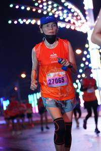 BIB: 27065
                            <button type="button" onclick="openModal(17640562)" class="btn btn-primary btn-sm float-right btn-popup" data-toggle="modal" data-target=".modal-high-quality">
                        <i class="fas fa-shopping-cart"></i> Add to Cart
                    </button>
                                            <button type="button" onclick="isThisMe(17640562, true)" class="btn btn-success btn-sm float-right btn-popup btn-isme hidden" data-toggle="tooltip" data-placement="bottom" title="นี่คือรูปของคุณใช่ไหม คลิกที่นี่เพื่อเอาเข้าอัลบั้ม">
                        <i class="fas fa-plus"></i> Add to album
                    </button>
                    <button type="button" onclick="isThisMe(17640562, false)" class="btn btn-warning btn-sm float-right btn-popup btn-isnotme hidden">
                        <i class="fas fa-ban"></i> Remove from album
                    </button>