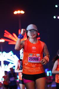 BIB: 2035, 25906
                            <button type="button" onclick="openModal(17648077)" class="btn btn-primary btn-sm float-right btn-popup" data-toggle="modal" data-target=".modal-high-quality">
                        <i class="fas fa-shopping-cart"></i> Add to Cart
                    </button>
                                            <button type="button" onclick="isThisMe(17648077, true)" class="btn btn-success btn-sm float-right btn-popup btn-isme hidden" data-toggle="tooltip" data-placement="bottom" title="นี่คือรูปของคุณใช่ไหม คลิกที่นี่เพื่อเอาเข้าอัลบั้ม">
                        <i class="fas fa-plus"></i> Add to album
                    </button>
                    <button type="button" onclick="isThisMe(17648077, false)" class="btn btn-warning btn-sm float-right btn-popup btn-isnotme hidden">
                        <i class="fas fa-ban"></i> Remove from album
                    </button>