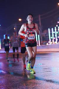 BIB: 20028
                            <button type="button" onclick="openModal(17617842)" class="btn btn-primary btn-sm float-right btn-popup" data-toggle="modal" data-target=".modal-high-quality">
                        <i class="fas fa-shopping-cart"></i> Add to Cart
                    </button>
                                            <button type="button" onclick="isThisMe(17617842, true)" class="btn btn-success btn-sm float-right btn-popup btn-isme hidden" data-toggle="tooltip" data-placement="bottom" title="นี่คือรูปของคุณใช่ไหม คลิกที่นี่เพื่อเอาเข้าอัลบั้ม">
                        <i class="fas fa-plus"></i> Add to album
                    </button>
                    <button type="button" onclick="isThisMe(17617842, false)" class="btn btn-warning btn-sm float-right btn-popup btn-isnotme hidden">
                        <i class="fas fa-ban"></i> Remove from album
                    </button>