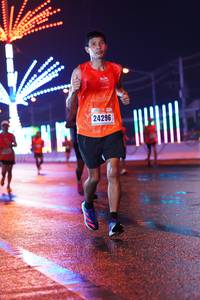 BIB: 24296
                            <button type="button" onclick="openModal(17625677)" class="btn btn-primary btn-sm float-right btn-popup" data-toggle="modal" data-target=".modal-high-quality">
                        <i class="fas fa-shopping-cart"></i> Add to Cart
                    </button>
                                            <button type="button" onclick="isThisMe(17625677, true)" class="btn btn-success btn-sm float-right btn-popup btn-isme hidden" data-toggle="tooltip" data-placement="bottom" title="นี่คือรูปของคุณใช่ไหม คลิกที่นี่เพื่อเอาเข้าอัลบั้ม">
                        <i class="fas fa-plus"></i> Add to album
                    </button>
                    <button type="button" onclick="isThisMe(17625677, false)" class="btn btn-warning btn-sm float-right btn-popup btn-isnotme hidden">
                        <i class="fas fa-ban"></i> Remove from album
                    </button>