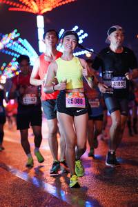 BIB: 4189, 22943, 25080
                            <button type="button" onclick="openModal(17635962)" class="btn btn-primary btn-sm float-right btn-popup" data-toggle="modal" data-target=".modal-high-quality">
                        <i class="fas fa-shopping-cart"></i> Add to Cart
                    </button>
                                            <button type="button" onclick="isThisMe(17635962, true)" class="btn btn-success btn-sm float-right btn-popup btn-isme hidden" data-toggle="tooltip" data-placement="bottom" title="นี่คือรูปของคุณใช่ไหม คลิกที่นี่เพื่อเอาเข้าอัลบั้ม">
                        <i class="fas fa-plus"></i> Add to album
                    </button>
                    <button type="button" onclick="isThisMe(17635962, false)" class="btn btn-warning btn-sm float-right btn-popup btn-isnotme hidden">
                        <i class="fas fa-ban"></i> Remove from album
                    </button>