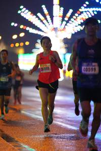 BIB: 26905, 40599
                            <button type="button" onclick="openModal(17614940)" class="btn btn-primary btn-sm float-right btn-popup" data-toggle="modal" data-target=".modal-high-quality">
                        <i class="fas fa-shopping-cart"></i> Add to Cart
                    </button>
                                            <button type="button" onclick="isThisMe(17614940, true)" class="btn btn-success btn-sm float-right btn-popup btn-isme hidden" data-toggle="tooltip" data-placement="bottom" title="นี่คือรูปของคุณใช่ไหม คลิกที่นี่เพื่อเอาเข้าอัลบั้ม">
                        <i class="fas fa-plus"></i> Add to album
                    </button>
                    <button type="button" onclick="isThisMe(17614940, false)" class="btn btn-warning btn-sm float-right btn-popup btn-isnotme hidden">
                        <i class="fas fa-ban"></i> Remove from album
                    </button>