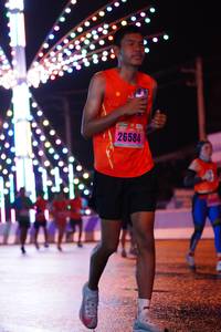 BIB: 26584
                            <button type="button" onclick="openModal(17642693)" class="btn btn-primary btn-sm float-right btn-popup" data-toggle="modal" data-target=".modal-high-quality">
                        <i class="fas fa-shopping-cart"></i> Add to Cart
                    </button>
                                            <button type="button" onclick="isThisMe(17642693, true)" class="btn btn-success btn-sm float-right btn-popup btn-isme hidden" data-toggle="tooltip" data-placement="bottom" title="นี่คือรูปของคุณใช่ไหม คลิกที่นี่เพื่อเอาเข้าอัลบั้ม">
                        <i class="fas fa-plus"></i> Add to album
                    </button>
                    <button type="button" onclick="isThisMe(17642693, false)" class="btn btn-warning btn-sm float-right btn-popup btn-isnotme hidden">
                        <i class="fas fa-ban"></i> Remove from album
                    </button>