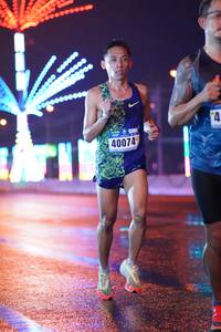 BIB: 40074
                            <button type="button" onclick="openModal(17616896)" class="btn btn-primary btn-sm float-right btn-popup" data-toggle="modal" data-target=".modal-high-quality">
                        <i class="fas fa-shopping-cart"></i> Add to Cart
                    </button>
                                            <button type="button" onclick="isThisMe(17616896, true)" class="btn btn-success btn-sm float-right btn-popup btn-isme hidden" data-toggle="tooltip" data-placement="bottom" title="นี่คือรูปของคุณใช่ไหม คลิกที่นี่เพื่อเอาเข้าอัลบั้ม">
                        <i class="fas fa-plus"></i> Add to album
                    </button>
                    <button type="button" onclick="isThisMe(17616896, false)" class="btn btn-warning btn-sm float-right btn-popup btn-isnotme hidden">
                        <i class="fas fa-ban"></i> Remove from album
                    </button>