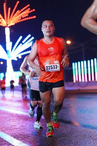 BIB: 22533
                            <button type="button" onclick="openModal(17630635)" class="btn btn-primary btn-sm float-right btn-popup" data-toggle="modal" data-target=".modal-high-quality">
                        <i class="fas fa-shopping-cart"></i> Add to Cart
                    </button>
                                            <button type="button" onclick="isThisMe(17630635, true)" class="btn btn-success btn-sm float-right btn-popup btn-isme hidden" data-toggle="tooltip" data-placement="bottom" title="นี่คือรูปของคุณใช่ไหม คลิกที่นี่เพื่อเอาเข้าอัลบั้ม">
                        <i class="fas fa-plus"></i> Add to album
                    </button>
                    <button type="button" onclick="isThisMe(17630635, false)" class="btn btn-warning btn-sm float-right btn-popup btn-isnotme hidden">
                        <i class="fas fa-ban"></i> Remove from album
                    </button>