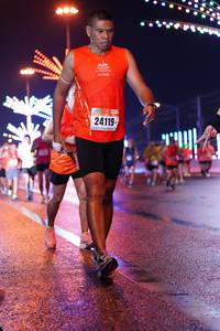 BIB: 24119
                            <button type="button" onclick="openModal(17642572)" class="btn btn-primary btn-sm float-right btn-popup" data-toggle="modal" data-target=".modal-high-quality">
                        <i class="fas fa-shopping-cart"></i> Add to Cart
                    </button>
                                            <button type="button" onclick="isThisMe(17642572, true)" class="btn btn-success btn-sm float-right btn-popup btn-isme hidden" data-toggle="tooltip" data-placement="bottom" title="นี่คือรูปของคุณใช่ไหม คลิกที่นี่เพื่อเอาเข้าอัลบั้ม">
                        <i class="fas fa-plus"></i> Add to album
                    </button>
                    <button type="button" onclick="isThisMe(17642572, false)" class="btn btn-warning btn-sm float-right btn-popup btn-isnotme hidden">
                        <i class="fas fa-ban"></i> Remove from album
                    </button>