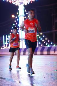 BIB: 21809, 2502
                            <button type="button" onclick="openModal(17626829)" class="btn btn-primary btn-sm float-right btn-popup" data-toggle="modal" data-target=".modal-high-quality">
                        <i class="fas fa-shopping-cart"></i> Add to Cart
                    </button>
                                            <button type="button" onclick="isThisMe(17626829, true)" class="btn btn-success btn-sm float-right btn-popup btn-isme hidden" data-toggle="tooltip" data-placement="bottom" title="นี่คือรูปของคุณใช่ไหม คลิกที่นี่เพื่อเอาเข้าอัลบั้ม">
                        <i class="fas fa-plus"></i> Add to album
                    </button>
                    <button type="button" onclick="isThisMe(17626829, false)" class="btn btn-warning btn-sm float-right btn-popup btn-isnotme hidden">
                        <i class="fas fa-ban"></i> Remove from album
                    </button>