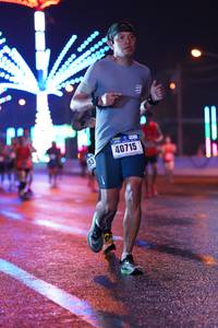 BIB: 40715
                            <button type="button" onclick="openModal(17635323)" class="btn btn-primary btn-sm float-right btn-popup" data-toggle="modal" data-target=".modal-high-quality">
                        <i class="fas fa-shopping-cart"></i> Add to Cart
                    </button>
                                            <button type="button" onclick="isThisMe(17635323, true)" class="btn btn-success btn-sm float-right btn-popup btn-isme hidden" data-toggle="tooltip" data-placement="bottom" title="นี่คือรูปของคุณใช่ไหม คลิกที่นี่เพื่อเอาเข้าอัลบั้ม">
                        <i class="fas fa-plus"></i> Add to album
                    </button>
                    <button type="button" onclick="isThisMe(17635323, false)" class="btn btn-warning btn-sm float-right btn-popup btn-isnotme hidden">
                        <i class="fas fa-ban"></i> Remove from album
                    </button>