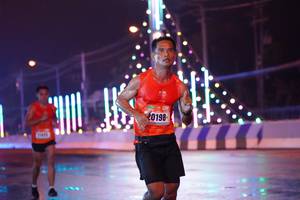 BIB: 20198
                            <button type="button" onclick="openModal(17616395)" class="btn btn-primary btn-sm float-right btn-popup" data-toggle="modal" data-target=".modal-high-quality">
                        <i class="fas fa-shopping-cart"></i> Add to Cart
                    </button>
                                            <button type="button" onclick="isThisMe(17616395, true)" class="btn btn-success btn-sm float-right btn-popup btn-isme hidden" data-toggle="tooltip" data-placement="bottom" title="นี่คือรูปของคุณใช่ไหม คลิกที่นี่เพื่อเอาเข้าอัลบั้ม">
                        <i class="fas fa-plus"></i> Add to album
                    </button>
                    <button type="button" onclick="isThisMe(17616395, false)" class="btn btn-warning btn-sm float-right btn-popup btn-isnotme hidden">
                        <i class="fas fa-ban"></i> Remove from album
                    </button>