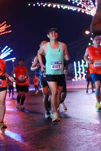 BIB: 41172, 24434
                            <button type="button" onclick="openModal(17645432)" class="btn btn-primary btn-sm float-right btn-popup" data-toggle="modal" data-target=".modal-high-quality">
                        <i class="fas fa-shopping-cart"></i> Add to Cart
                    </button>
                                            <button type="button" onclick="isThisMe(17645432, true)" class="btn btn-success btn-sm float-right btn-popup btn-isme hidden" data-toggle="tooltip" data-placement="bottom" title="นี่คือรูปของคุณใช่ไหม คลิกที่นี่เพื่อเอาเข้าอัลบั้ม">
                        <i class="fas fa-plus"></i> Add to album
                    </button>
                    <button type="button" onclick="isThisMe(17645432, false)" class="btn btn-warning btn-sm float-right btn-popup btn-isnotme hidden">
                        <i class="fas fa-ban"></i> Remove from album
                    </button>