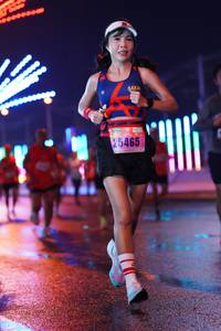 BIB: 25465
                            <button type="button" onclick="openModal(17623424)" class="btn btn-primary btn-sm float-right btn-popup" data-toggle="modal" data-target=".modal-high-quality">
                        <i class="fas fa-shopping-cart"></i> Add to Cart
                    </button>
                                            <button type="button" onclick="isThisMe(17623424, true)" class="btn btn-success btn-sm float-right btn-popup btn-isme hidden" data-toggle="tooltip" data-placement="bottom" title="นี่คือรูปของคุณใช่ไหม คลิกที่นี่เพื่อเอาเข้าอัลบั้ม">
                        <i class="fas fa-plus"></i> Add to album
                    </button>
                    <button type="button" onclick="isThisMe(17623424, false)" class="btn btn-warning btn-sm float-right btn-popup btn-isnotme hidden">
                        <i class="fas fa-ban"></i> Remove from album
                    </button>