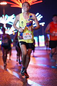 BIB: 20776
                            <button type="button" onclick="openModal(17620060)" class="btn btn-primary btn-sm float-right btn-popup" data-toggle="modal" data-target=".modal-high-quality">
                        <i class="fas fa-shopping-cart"></i> Add to Cart
                    </button>
                                            <button type="button" onclick="isThisMe(17620060, true)" class="btn btn-success btn-sm float-right btn-popup btn-isme hidden" data-toggle="tooltip" data-placement="bottom" title="นี่คือรูปของคุณใช่ไหม คลิกที่นี่เพื่อเอาเข้าอัลบั้ม">
                        <i class="fas fa-plus"></i> Add to album
                    </button>
                    <button type="button" onclick="isThisMe(17620060, false)" class="btn btn-warning btn-sm float-right btn-popup btn-isnotme hidden">
                        <i class="fas fa-ban"></i> Remove from album
                    </button>