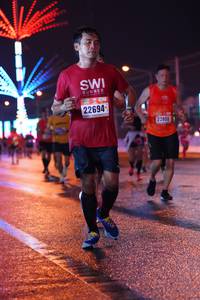 BIB: 22694, 22855
                            <button type="button" onclick="openModal(17638061)" class="btn btn-primary btn-sm float-right btn-popup" data-toggle="modal" data-target=".modal-high-quality">
                        <i class="fas fa-shopping-cart"></i> Add to Cart
                    </button>
                                            <button type="button" onclick="isThisMe(17638061, true)" class="btn btn-success btn-sm float-right btn-popup btn-isme hidden" data-toggle="tooltip" data-placement="bottom" title="นี่คือรูปของคุณใช่ไหม คลิกที่นี่เพื่อเอาเข้าอัลบั้ม">
                        <i class="fas fa-plus"></i> Add to album
                    </button>
                    <button type="button" onclick="isThisMe(17638061, false)" class="btn btn-warning btn-sm float-right btn-popup btn-isnotme hidden">
                        <i class="fas fa-ban"></i> Remove from album
                    </button>