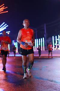 BIB: 000, 20710, 21948
                            <button type="button" onclick="openModal(17639099)" class="btn btn-primary btn-sm float-right btn-popup" data-toggle="modal" data-target=".modal-high-quality">
                        <i class="fas fa-shopping-cart"></i> Add to Cart
                    </button>
                                            <button type="button" onclick="isThisMe(17639099, true)" class="btn btn-success btn-sm float-right btn-popup btn-isme hidden" data-toggle="tooltip" data-placement="bottom" title="นี่คือรูปของคุณใช่ไหม คลิกที่นี่เพื่อเอาเข้าอัลบั้ม">
                        <i class="fas fa-plus"></i> Add to album
                    </button>
                    <button type="button" onclick="isThisMe(17639099, false)" class="btn btn-warning btn-sm float-right btn-popup btn-isnotme hidden">
                        <i class="fas fa-ban"></i> Remove from album
                    </button>