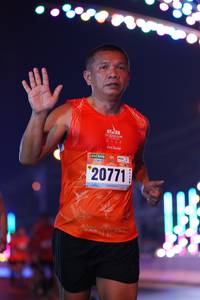 BIB: 022, 20771
                            <button type="button" onclick="openModal(17631398)" class="btn btn-primary btn-sm float-right btn-popup" data-toggle="modal" data-target=".modal-high-quality">
                        <i class="fas fa-shopping-cart"></i> Add to Cart
                    </button>
                                            <button type="button" onclick="isThisMe(17631398, true)" class="btn btn-success btn-sm float-right btn-popup btn-isme hidden" data-toggle="tooltip" data-placement="bottom" title="นี่คือรูปของคุณใช่ไหม คลิกที่นี่เพื่อเอาเข้าอัลบั้ม">
                        <i class="fas fa-plus"></i> Add to album
                    </button>
                    <button type="button" onclick="isThisMe(17631398, false)" class="btn btn-warning btn-sm float-right btn-popup btn-isnotme hidden">
                        <i class="fas fa-ban"></i> Remove from album
                    </button>