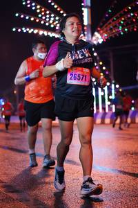 BIB: 26571
                            <button type="button" onclick="openModal(17642720)" class="btn btn-primary btn-sm float-right btn-popup" data-toggle="modal" data-target=".modal-high-quality">
                        <i class="fas fa-shopping-cart"></i> Add to Cart
                    </button>
                                            <button type="button" onclick="isThisMe(17642720, true)" class="btn btn-success btn-sm float-right btn-popup btn-isme hidden" data-toggle="tooltip" data-placement="bottom" title="นี่คือรูปของคุณใช่ไหม คลิกที่นี่เพื่อเอาเข้าอัลบั้ม">
                        <i class="fas fa-plus"></i> Add to album
                    </button>
                    <button type="button" onclick="isThisMe(17642720, false)" class="btn btn-warning btn-sm float-right btn-popup btn-isnotme hidden">
                        <i class="fas fa-ban"></i> Remove from album
                    </button>