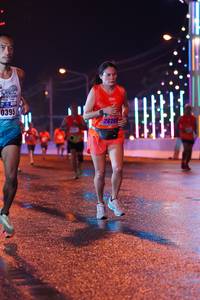 BIB: 0395, 2620
                            <button type="button" onclick="openModal(17638275)" class="btn btn-primary btn-sm float-right btn-popup" data-toggle="modal" data-target=".modal-high-quality">
                        <i class="fas fa-shopping-cart"></i> Add to Cart
                    </button>
                                            <button type="button" onclick="isThisMe(17638275, true)" class="btn btn-success btn-sm float-right btn-popup btn-isme hidden" data-toggle="tooltip" data-placement="bottom" title="นี่คือรูปของคุณใช่ไหม คลิกที่นี่เพื่อเอาเข้าอัลบั้ม">
                        <i class="fas fa-plus"></i> Add to album
                    </button>
                    <button type="button" onclick="isThisMe(17638275, false)" class="btn btn-warning btn-sm float-right btn-popup btn-isnotme hidden">
                        <i class="fas fa-ban"></i> Remove from album
                    </button>