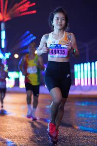 BIB: 44035
                            <button type="button" onclick="openModal(17618528)" class="btn btn-primary btn-sm float-right btn-popup" data-toggle="modal" data-target=".modal-high-quality">
                        <i class="fas fa-shopping-cart"></i> Add to Cart
                    </button>
                                            <button type="button" onclick="isThisMe(17618528, true)" class="btn btn-success btn-sm float-right btn-popup btn-isme hidden" data-toggle="tooltip" data-placement="bottom" title="นี่คือรูปของคุณใช่ไหม คลิกที่นี่เพื่อเอาเข้าอัลบั้ม">
                        <i class="fas fa-plus"></i> Add to album
                    </button>
                    <button type="button" onclick="isThisMe(17618528, false)" class="btn btn-warning btn-sm float-right btn-popup btn-isnotme hidden">
                        <i class="fas fa-ban"></i> Remove from album
                    </button>