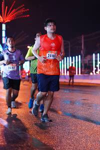 BIB: 24107, 24307
                            <button type="button" onclick="openModal(17638156)" class="btn btn-primary btn-sm float-right btn-popup" data-toggle="modal" data-target=".modal-high-quality">
                        <i class="fas fa-shopping-cart"></i> Add to Cart
                    </button>
                                            <button type="button" onclick="isThisMe(17638156, true)" class="btn btn-success btn-sm float-right btn-popup btn-isme hidden" data-toggle="tooltip" data-placement="bottom" title="นี่คือรูปของคุณใช่ไหม คลิกที่นี่เพื่อเอาเข้าอัลบั้ม">
                        <i class="fas fa-plus"></i> Add to album
                    </button>
                    <button type="button" onclick="isThisMe(17638156, false)" class="btn btn-warning btn-sm float-right btn-popup btn-isnotme hidden">
                        <i class="fas fa-ban"></i> Remove from album
                    </button>