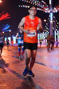 BIB: 20346
                            <button type="button" onclick="openModal(17637975)" class="btn btn-primary btn-sm float-right btn-popup" data-toggle="modal" data-target=".modal-high-quality">
                        <i class="fas fa-shopping-cart"></i> Add to Cart
                    </button>
                                            <button type="button" onclick="isThisMe(17637975, true)" class="btn btn-success btn-sm float-right btn-popup btn-isme hidden" data-toggle="tooltip" data-placement="bottom" title="นี่คือรูปของคุณใช่ไหม คลิกที่นี่เพื่อเอาเข้าอัลบั้ม">
                        <i class="fas fa-plus"></i> Add to album
                    </button>
                    <button type="button" onclick="isThisMe(17637975, false)" class="btn btn-warning btn-sm float-right btn-popup btn-isnotme hidden">
                        <i class="fas fa-ban"></i> Remove from album
                    </button>