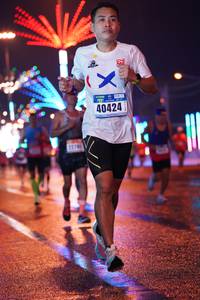 BIB: 40424
                            <button type="button" onclick="openModal(17626177)" class="btn btn-primary btn-sm float-right btn-popup" data-toggle="modal" data-target=".modal-high-quality">
                        <i class="fas fa-shopping-cart"></i> Add to Cart
                    </button>
                                            <button type="button" onclick="isThisMe(17626177, true)" class="btn btn-success btn-sm float-right btn-popup btn-isme hidden" data-toggle="tooltip" data-placement="bottom" title="นี่คือรูปของคุณใช่ไหม คลิกที่นี่เพื่อเอาเข้าอัลบั้ม">
                        <i class="fas fa-plus"></i> Add to album
                    </button>
                    <button type="button" onclick="isThisMe(17626177, false)" class="btn btn-warning btn-sm float-right btn-popup btn-isnotme hidden">
                        <i class="fas fa-ban"></i> Remove from album
                    </button>