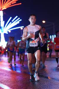 BIB: 22570
                            <button type="button" onclick="openModal(17635528)" class="btn btn-primary btn-sm float-right btn-popup" data-toggle="modal" data-target=".modal-high-quality">
                        <i class="fas fa-shopping-cart"></i> Add to Cart
                    </button>
                                            <button type="button" onclick="isThisMe(17635528, true)" class="btn btn-success btn-sm float-right btn-popup btn-isme hidden" data-toggle="tooltip" data-placement="bottom" title="นี่คือรูปของคุณใช่ไหม คลิกที่นี่เพื่อเอาเข้าอัลบั้ม">
                        <i class="fas fa-plus"></i> Add to album
                    </button>
                    <button type="button" onclick="isThisMe(17635528, false)" class="btn btn-warning btn-sm float-right btn-popup btn-isnotme hidden">
                        <i class="fas fa-ban"></i> Remove from album
                    </button>