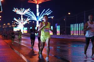 BIB: 21503, 21960
                            <button type="button" onclick="openModal(17615656)" class="btn btn-primary btn-sm float-right btn-popup" data-toggle="modal" data-target=".modal-high-quality">
                        <i class="fas fa-shopping-cart"></i> Add to Cart
                    </button>
                                            <button type="button" onclick="isThisMe(17615656, true)" class="btn btn-success btn-sm float-right btn-popup btn-isme hidden" data-toggle="tooltip" data-placement="bottom" title="นี่คือรูปของคุณใช่ไหม คลิกที่นี่เพื่อเอาเข้าอัลบั้ม">
                        <i class="fas fa-plus"></i> Add to album
                    </button>
                    <button type="button" onclick="isThisMe(17615656, false)" class="btn btn-warning btn-sm float-right btn-popup btn-isnotme hidden">
                        <i class="fas fa-ban"></i> Remove from album
                    </button>