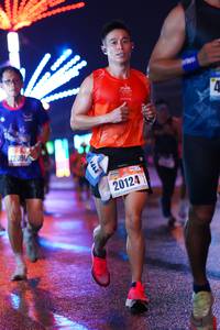 BIB: 2209, 20124
                            <button type="button" onclick="openModal(17623682)" class="btn btn-primary btn-sm float-right btn-popup" data-toggle="modal" data-target=".modal-high-quality">
                        <i class="fas fa-shopping-cart"></i> Add to Cart
                    </button>
                                            <button type="button" onclick="isThisMe(17623682, true)" class="btn btn-success btn-sm float-right btn-popup btn-isme hidden" data-toggle="tooltip" data-placement="bottom" title="นี่คือรูปของคุณใช่ไหม คลิกที่นี่เพื่อเอาเข้าอัลบั้ม">
                        <i class="fas fa-plus"></i> Add to album
                    </button>
                    <button type="button" onclick="isThisMe(17623682, false)" class="btn btn-warning btn-sm float-right btn-popup btn-isnotme hidden">
                        <i class="fas fa-ban"></i> Remove from album
                    </button>