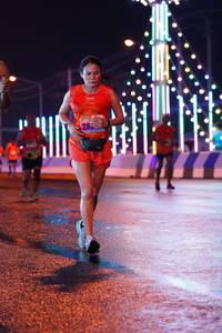 BIB: 
                            <button type="button" onclick="openModal(17638306)" class="btn btn-primary btn-sm float-right btn-popup" data-toggle="modal" data-target=".modal-high-quality">
                        <i class="fas fa-shopping-cart"></i> Add to Cart
                    </button>
                                            <button type="button" onclick="isThisMe(17638306, true)" class="btn btn-success btn-sm float-right btn-popup btn-isme hidden" data-toggle="tooltip" data-placement="bottom" title="นี่คือรูปของคุณใช่ไหม คลิกที่นี่เพื่อเอาเข้าอัลบั้ม">
                        <i class="fas fa-plus"></i> Add to album
                    </button>
                    <button type="button" onclick="isThisMe(17638306, false)" class="btn btn-warning btn-sm float-right btn-popup btn-isnotme hidden">
                        <i class="fas fa-ban"></i> Remove from album
                    </button>