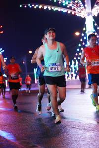 BIB: 24434, 41172
                            <button type="button" onclick="openModal(17645490)" class="btn btn-primary btn-sm float-right btn-popup" data-toggle="modal" data-target=".modal-high-quality">
                        <i class="fas fa-shopping-cart"></i> Add to Cart
                    </button>
                                            <button type="button" onclick="isThisMe(17645490, true)" class="btn btn-success btn-sm float-right btn-popup btn-isme hidden" data-toggle="tooltip" data-placement="bottom" title="นี่คือรูปของคุณใช่ไหม คลิกที่นี่เพื่อเอาเข้าอัลบั้ม">
                        <i class="fas fa-plus"></i> Add to album
                    </button>
                    <button type="button" onclick="isThisMe(17645490, false)" class="btn btn-warning btn-sm float-right btn-popup btn-isnotme hidden">
                        <i class="fas fa-ban"></i> Remove from album
                    </button>