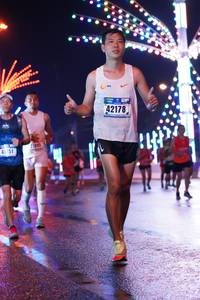 BIB: 42178, 4151
                            <button type="button" onclick="openModal(17641355)" class="btn btn-primary btn-sm float-right btn-popup" data-toggle="modal" data-target=".modal-high-quality">
                        <i class="fas fa-shopping-cart"></i> Add to Cart
                    </button>
                                            <button type="button" onclick="isThisMe(17641355, true)" class="btn btn-success btn-sm float-right btn-popup btn-isme hidden" data-toggle="tooltip" data-placement="bottom" title="นี่คือรูปของคุณใช่ไหม คลิกที่นี่เพื่อเอาเข้าอัลบั้ม">
                        <i class="fas fa-plus"></i> Add to album
                    </button>
                    <button type="button" onclick="isThisMe(17641355, false)" class="btn btn-warning btn-sm float-right btn-popup btn-isnotme hidden">
                        <i class="fas fa-ban"></i> Remove from album
                    </button>