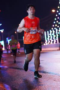 BIB: 23426
                            <button type="button" onclick="openModal(17640198)" class="btn btn-primary btn-sm float-right btn-popup" data-toggle="modal" data-target=".modal-high-quality">
                        <i class="fas fa-shopping-cart"></i> Add to Cart
                    </button>
                                            <button type="button" onclick="isThisMe(17640198, true)" class="btn btn-success btn-sm float-right btn-popup btn-isme hidden" data-toggle="tooltip" data-placement="bottom" title="นี่คือรูปของคุณใช่ไหม คลิกที่นี่เพื่อเอาเข้าอัลบั้ม">
                        <i class="fas fa-plus"></i> Add to album
                    </button>
                    <button type="button" onclick="isThisMe(17640198, false)" class="btn btn-warning btn-sm float-right btn-popup btn-isnotme hidden">
                        <i class="fas fa-ban"></i> Remove from album
                    </button>