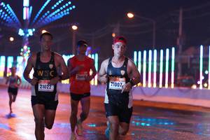 BIB: 20916, 21007, 21022
                            <button type="button" onclick="openModal(17616000)" class="btn btn-primary btn-sm float-right btn-popup" data-toggle="modal" data-target=".modal-high-quality">
                        <i class="fas fa-shopping-cart"></i> Add to Cart
                    </button>
                                            <button type="button" onclick="isThisMe(17616000, true)" class="btn btn-success btn-sm float-right btn-popup btn-isme hidden" data-toggle="tooltip" data-placement="bottom" title="นี่คือรูปของคุณใช่ไหม คลิกที่นี่เพื่อเอาเข้าอัลบั้ม">
                        <i class="fas fa-plus"></i> Add to album
                    </button>
                    <button type="button" onclick="isThisMe(17616000, false)" class="btn btn-warning btn-sm float-right btn-popup btn-isnotme hidden">
                        <i class="fas fa-ban"></i> Remove from album
                    </button>