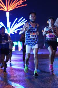 BIB: 20214, 25962, 156
                            <button type="button" onclick="openModal(17618819)" class="btn btn-primary btn-sm float-right btn-popup" data-toggle="modal" data-target=".modal-high-quality">
                        <i class="fas fa-shopping-cart"></i> Add to Cart
                    </button>
                                            <button type="button" onclick="isThisMe(17618819, true)" class="btn btn-success btn-sm float-right btn-popup btn-isme hidden" data-toggle="tooltip" data-placement="bottom" title="นี่คือรูปของคุณใช่ไหม คลิกที่นี่เพื่อเอาเข้าอัลบั้ม">
                        <i class="fas fa-plus"></i> Add to album
                    </button>
                    <button type="button" onclick="isThisMe(17618819, false)" class="btn btn-warning btn-sm float-right btn-popup btn-isnotme hidden">
                        <i class="fas fa-ban"></i> Remove from album
                    </button>