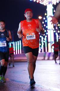 BIB: 23997, 0346
                            <button type="button" onclick="openModal(17640816)" class="btn btn-primary btn-sm float-right btn-popup" data-toggle="modal" data-target=".modal-high-quality">
                        <i class="fas fa-shopping-cart"></i> Add to Cart
                    </button>
                                            <button type="button" onclick="isThisMe(17640816, true)" class="btn btn-success btn-sm float-right btn-popup btn-isme hidden" data-toggle="tooltip" data-placement="bottom" title="นี่คือรูปของคุณใช่ไหม คลิกที่นี่เพื่อเอาเข้าอัลบั้ม">
                        <i class="fas fa-plus"></i> Add to album
                    </button>
                    <button type="button" onclick="isThisMe(17640816, false)" class="btn btn-warning btn-sm float-right btn-popup btn-isnotme hidden">
                        <i class="fas fa-ban"></i> Remove from album
                    </button>