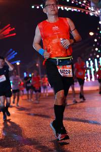 BIB: 2441, 64224
                            <button type="button" onclick="openModal(17645161)" class="btn btn-primary btn-sm float-right btn-popup" data-toggle="modal" data-target=".modal-high-quality">
                        <i class="fas fa-shopping-cart"></i> Add to Cart
                    </button>
                                            <button type="button" onclick="isThisMe(17645161, true)" class="btn btn-success btn-sm float-right btn-popup btn-isme hidden" data-toggle="tooltip" data-placement="bottom" title="นี่คือรูปของคุณใช่ไหม คลิกที่นี่เพื่อเอาเข้าอัลบั้ม">
                        <i class="fas fa-plus"></i> Add to album
                    </button>
                    <button type="button" onclick="isThisMe(17645161, false)" class="btn btn-warning btn-sm float-right btn-popup btn-isnotme hidden">
                        <i class="fas fa-ban"></i> Remove from album
                    </button>