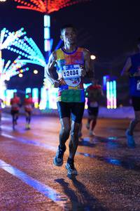 BIB: 2404
                            <button type="button" onclick="openModal(17619696)" class="btn btn-primary btn-sm float-right btn-popup" data-toggle="modal" data-target=".modal-high-quality">
                        <i class="fas fa-shopping-cart"></i> Add to Cart
                    </button>
                                            <button type="button" onclick="isThisMe(17619696, true)" class="btn btn-success btn-sm float-right btn-popup btn-isme hidden" data-toggle="tooltip" data-placement="bottom" title="นี่คือรูปของคุณใช่ไหม คลิกที่นี่เพื่อเอาเข้าอัลบั้ม">
                        <i class="fas fa-plus"></i> Add to album
                    </button>
                    <button type="button" onclick="isThisMe(17619696, false)" class="btn btn-warning btn-sm float-right btn-popup btn-isnotme hidden">
                        <i class="fas fa-ban"></i> Remove from album
                    </button>